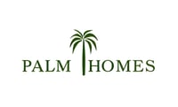 The Palm Homes Mia