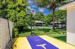 CASA BELLA|5BR|Basketball+Pool+Hot tub+BBQ+Golf - Image 3