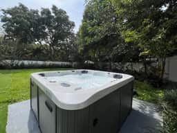 CASA BELLA|5BR|Basketball+Pool+Hot tub+BBQ+Golf - Image 2
