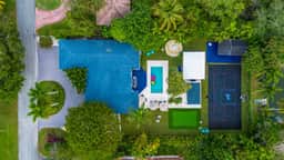 CASA SPUR|8BR|Basketball+Pool+Firepit+BBQ+Minigolf - Image 2