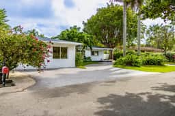 CASA SPUR|8BR|Basketball+Pool+Firepit+BBQ+Minigolf - Image 4