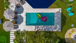 CASA SPUR|8BR|Basketball+Pool+Firepit+BBQ+Minigolf - Image 5