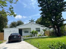 CASA FILLMORE|4BR|Pool + Hot tub + BBQ + Minigolf - Image 2
