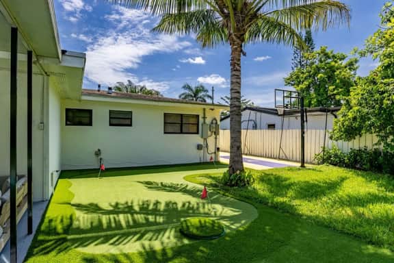 CASA BELLA|5BR|Basketball+Pool+Hot tub+BBQ+Golf - Image 4