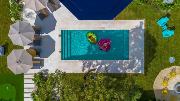 CASA SPUR|8BR|Basketball+Pool+Firepit+BBQ+Minigolf - Image 5