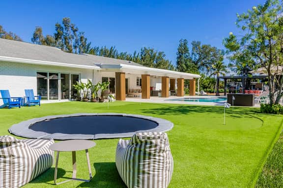 Villa Tation - Image 4