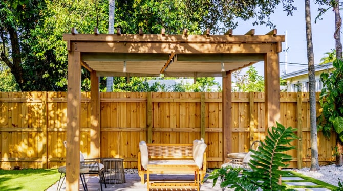 We Manage Fewer Homes so Yours Performs Better