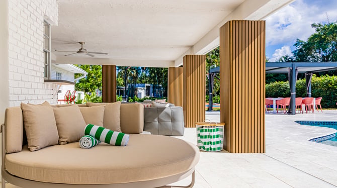 Your Dream Vacation Awaits in South Florida's Finest Villas
